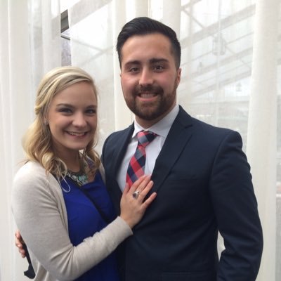 jeffcrawfordceo's profile picture. 🦁CEO of @Leomhann_Inc. 🗣️Entrepreneur, Speaker, Business Coach. Huge fan of @UFC and @Adidas.