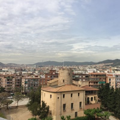 Tècnic en Administració de Sistemes Informàtics. Fanàtic del món de la cistella. 🏀💻