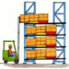 TeleLogistics's profile picture. Would you like to reduce your phone costs at the same time as getting more features. Get our FREE guide https://t.co/ZbFqfxIKxg