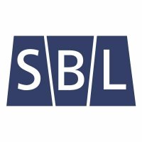 SBL (@sblsite) 's Twitter Profile