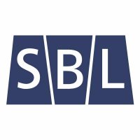 SBL(@SBLsite) 's Twitter Profile Photo