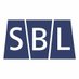 SBL (@SBLsite) Twitter profile photo