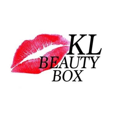 Selling make up straight from the US, UK, Australia ✈️ search us on Instagram @klbeautybox to browse through what we sell. Happy shopping ❤️
