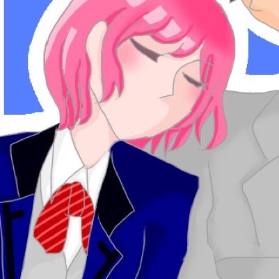 わかうおさんのプロフィール画像