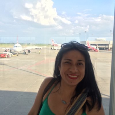 maritzazambran's profile picture. 