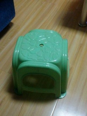 A7MkFBLxrJ0H3Zc's profile picture. 