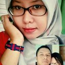 0858-5540-0020 (@0020_0858) Twitter