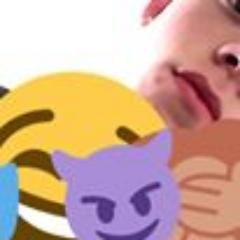VCueye's profile picture. 