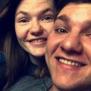 Abigail Cooper - @ItsSuperCooper - Twitter