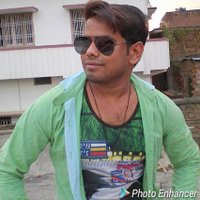 power__man (@powerman2017) 's Twitter Profile