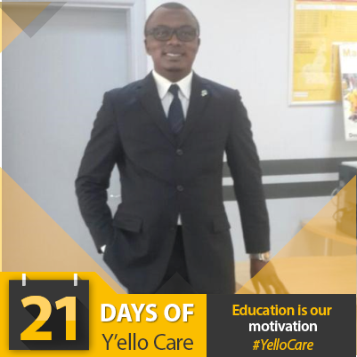 mvishaa's profile picture. I'm an experienced sales person and marketer currently working at MTN Cameroon and immensely interested in all what's Telecom