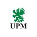 UPM Metsä (@UPM_Metsa) Twitter profile photo