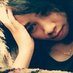 Tari Permata (@taripermata62) Twitter profile photo Tari Permata (@taripermata62) Twitter profile photo