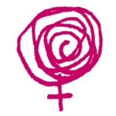 Groupe d'Action des Centres Extra-Hospitaliers Pratiquant l'#Avortement
#prochoice #IVG #prochoix