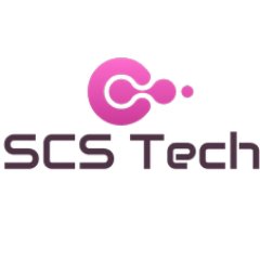 SCS Technologies is providing end-to-end solutions for all communications and security in homes and office buildings. For info visit: https://t.co/nTJN3GE0eg