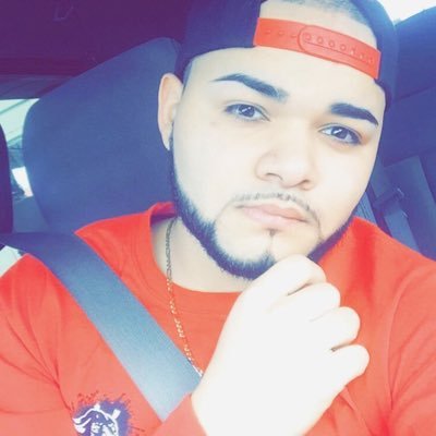 SC: jose_r15