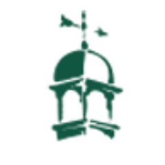 Loxley_Homes's profile picture. Founded in 1974 Loxley Homes is a family owned and managed house building company