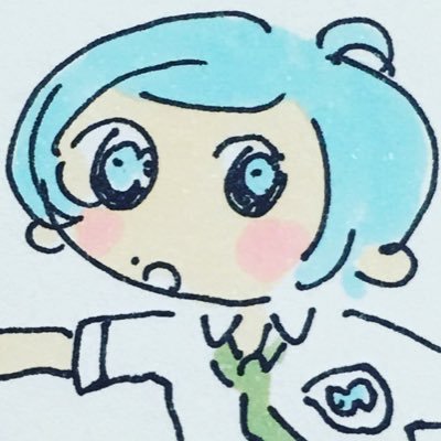 100%♡肩重いさんのプロフィール画像