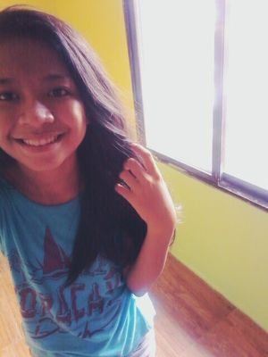 kamsskimsskimmy's profile picture. GOD is my Forever☝