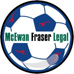 ICTFC_MFL's profile picture. #MFLFootball twitter account for @McEwanFraser's proud sponsorship of @ICTFC. T&Cs: https://t.co/kqKNv2wnB4