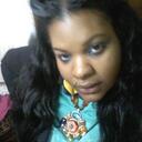 jodian smith - @sadiebabie23 - Twitter