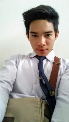 ฟุตบอล กีฬา สุขภาพ อาหาร ภาพยนตร์ เพลง ความบันเทิง ตลก ข่าว ภาพยนตร์
