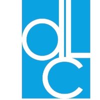 DLC of Chapel Hill(@dlcofchapelhill) 's Twitter Profile Photo