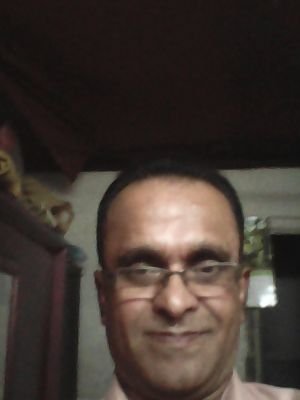 Khawjaazfar4's profile picture. 