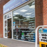The Hearing and Mobility Store (@yourmobility) 's Twitter Profile