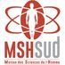 MSH SUD (@mshsud) Twitter profile photo MSH SUD (@mshsud) Twitter profile photo