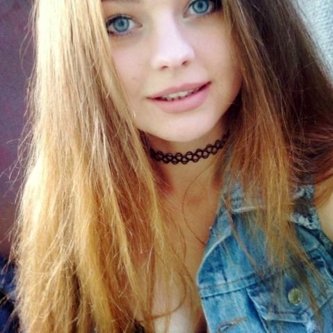 CiaraBoyle20's profile picture. Going on cam in 5 minutes.	https://t.co/5ejk6vESSd