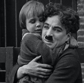 thevague38's profile picture. 