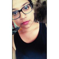 ♔NarryStoran♔ (@1d_mariastyles) 's Twitter Profile
