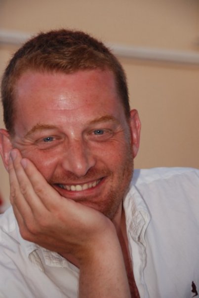 StephanVerhulst's profile picture. Spécialisé en business development, en communication professionnelle sur les media sociaux, et également en vins