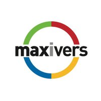Maxivers (@maxivers) 's Twitter Profile