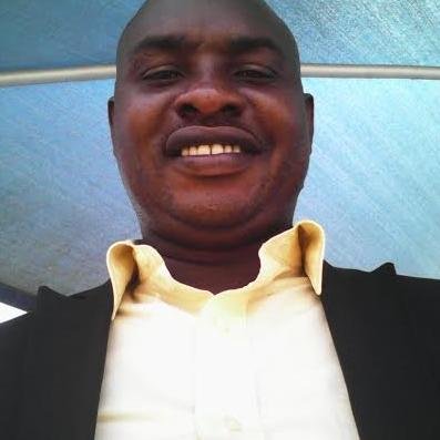 ospenco_92445's profile picture. 