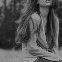 Victoria_Singer - @VictoriaSinger_ - Twitter
