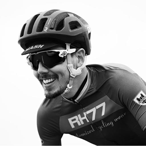 ashortchase's profile picture. Ride Guide & Co-Founder of @Breakawayrides | Brand Ambassador for Hammer Nutrition @HammerSA