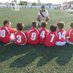 Borrego (@borrego57) Twitter profile photo Borrego (@borrego57) Twitter profile photo