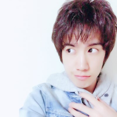 田中 大地 Sea B Leads Twitter