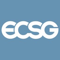 ECSG UoY (@ecsg_uoy) 's Twitter Profile