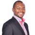 Alfred Brian Agaba (@consultagaba) Twitter profile photo Alfred Brian Agaba (@consultagaba) Twitter profile photo