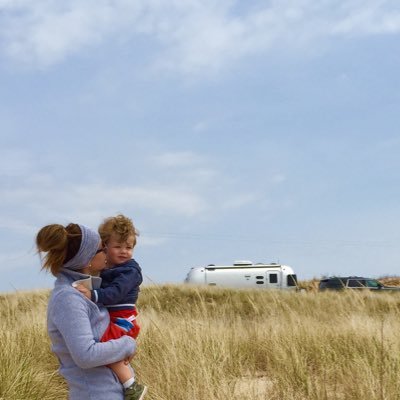 mygreenson's profile picture. 