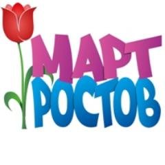 Владелец сувенирной компании