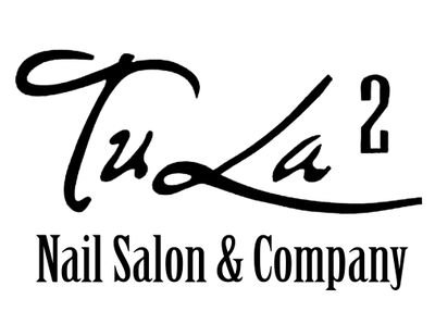 Twins Sabrina (Brie') & Sharlinda | Celebrity Manicurists | Founders of Tu La 2 Nail Salon | Big Rich Atlanta|Authors|Bookings & Media: