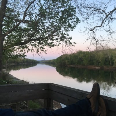 PooleMath's profile picture. 