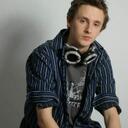 Jensaber - @JamieBiddulph - Twitter