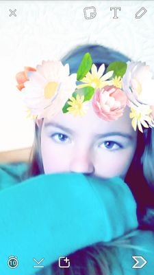 smoshyroger's profile picture. this is my bio.
I have no life, so I can't write anything. 
I have no friends. 
-Craig