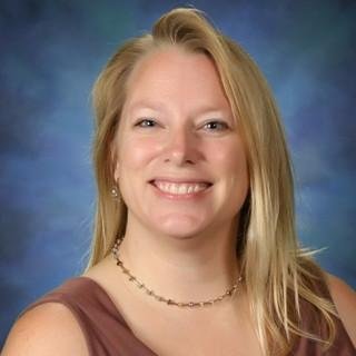 Instructional Technology Coordinator in Sanger ISD helping teachers integrate technology, creating a group of 21st century students for a global society