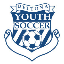 deltonasoccer's profile picture. DYSC is the oldest club in the area, founded in 1981, & is dedicated to providing players an affordable place to play and to develop their skills.